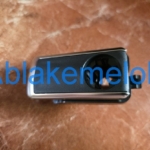 dh0495 w213 e class kesztyűtarto kilincs (2)