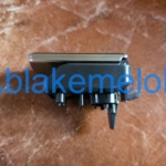 dh0495 w213 e class kesztyűtarto kilincs (3)