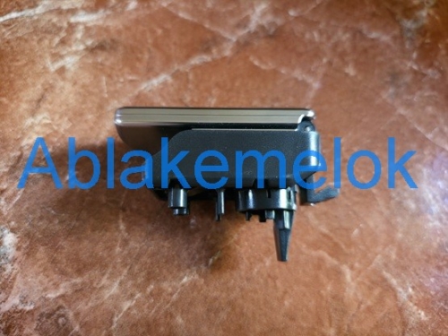 dh0495 w213 e class kesztyűtarto kilincs (3)