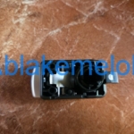 dh0495 w213 e class kesztyűtarto kilincs (4)