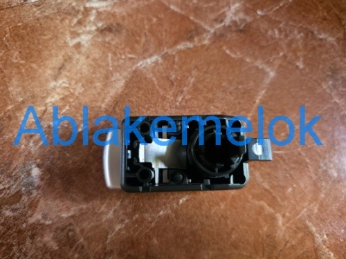 dh0495 w213 e class kesztyűtarto kilincs (4)