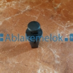 e0501A207 (1)