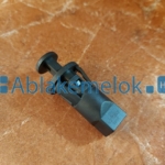 e0501A207 (2)