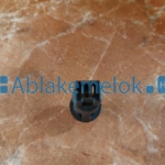 e0501A207 (3)