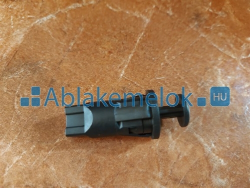 e0501A207 (4)