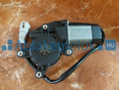 Subaru Forrester, Impreza , Toyota Camry, Land Cruiser BAL ablakemelő motor (ÚJ)
