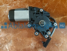Nissan juke, X-trail, Qashqai, Murano JOBB ablakemelő motor (ÚJ)