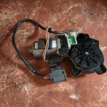 focus cc bal motor (2)