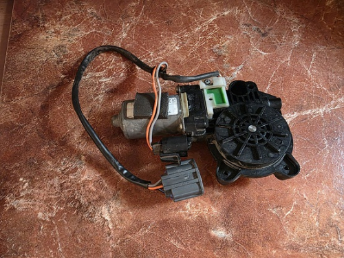 focus cc bal motor (2)