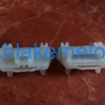 focus je csuszkapar erositett (1)