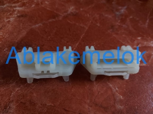 focus je csuszkapar erositett (1)