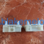 focus je csuszkapar erositett (3)