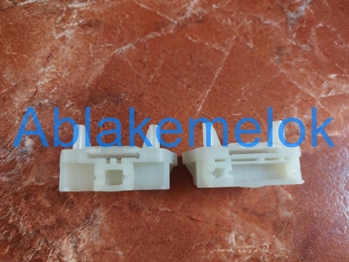 focus je csuszkapar erositett (3)