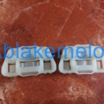 focus je csuszkapar erositett (4)