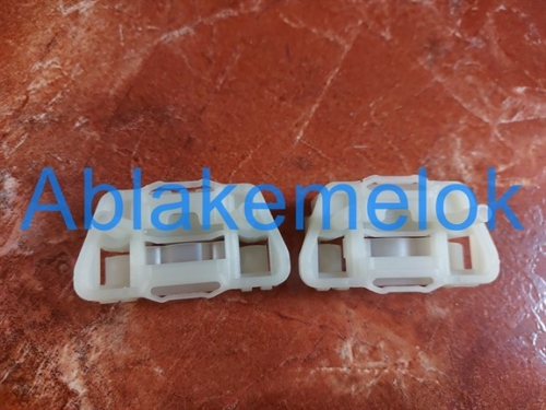 focus je csuszkapar erositett (4)