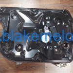 infiniti FX2 be Q70, QX70 (2)