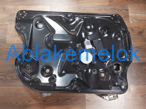 infiniti FX2 be Q70, QX70 (2)