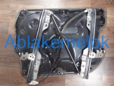 Infiniti FX2, Q70, QX70 BAL első ablakemelő szerkezet JAVÍTANI TUDJUK, KÉREM HÍVJON! 06 30 942 20 07.