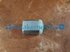 zármotor Renault, Citroen tipusokhoz