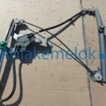 okt 1 z-sz bal elso fémful hiany (1)