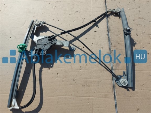 okt 1 z-sz bal elso fémful hiany (1)