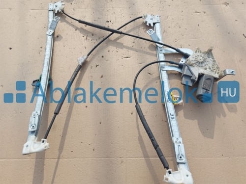 picasso be ugysokvezmot (1)