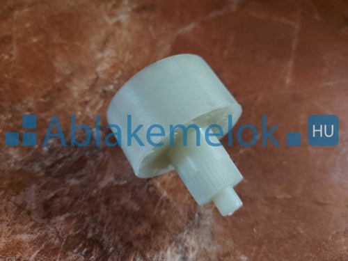 s6086 (2)