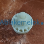 s6086 (3)