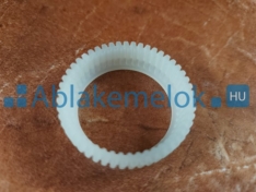 Vw, Seat, Skoda, Audi tükör motormeghajtó fogaskerék