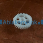 s8815 w204 zarfogaskerek (1)