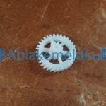 s8815 w204 zarfogaskerek (2)