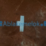 s8815 w204 zarfogaskerek (3)