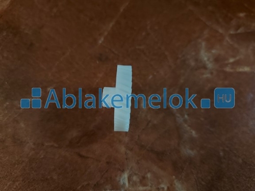 s8815 w204 zarfogaskerek (3)