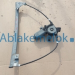 xantia be regi 2 vezmot (1)