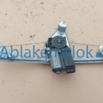 xantia be sok vez (2)