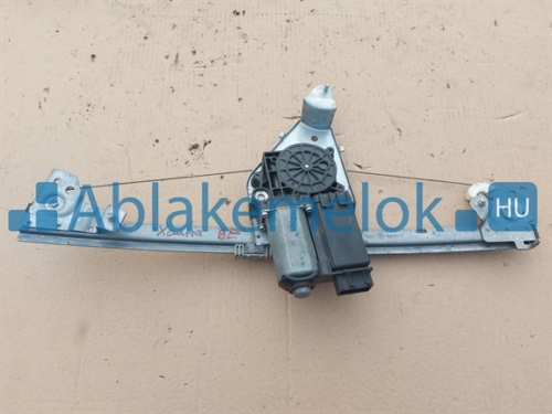 xantia be sok vez (2)