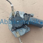 xantia je 2vezmot femhazas (2)