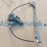 xantia je 2vezmot femhazas (3)