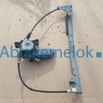 xantia je regi 2vezmot (2)