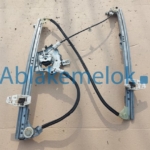 xsara 2 be (1)