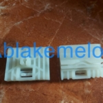 a4 2033- csuszkapar erositett (3)