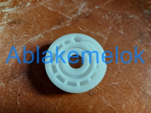 a5 2018 j, b elso kerek (1)