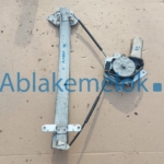 almera be 2vezmot (5)