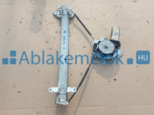 almera be 2vezmot (5)