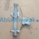 almera bh mot nelkül (2)