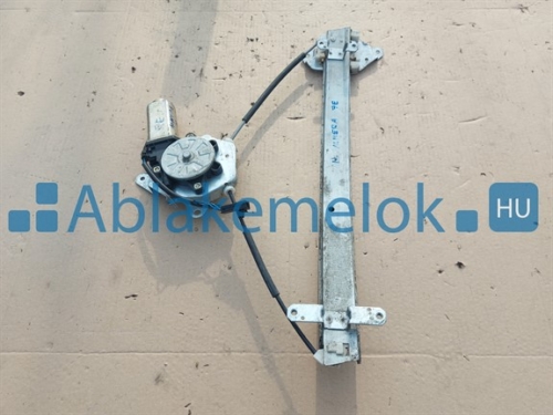 almera je 2vezmot (2)