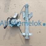 almera jh 2vezmot (1)