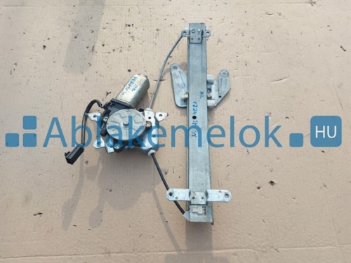 almera jh 2vezmot (1)