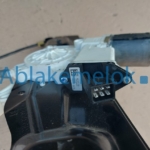 astra h be 6vezmot (2)