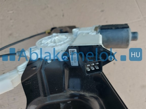 astra h be 6vezmot (2)